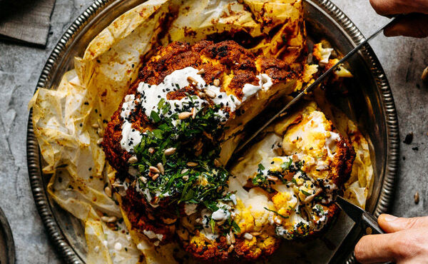 ภาพขนาดย่อ